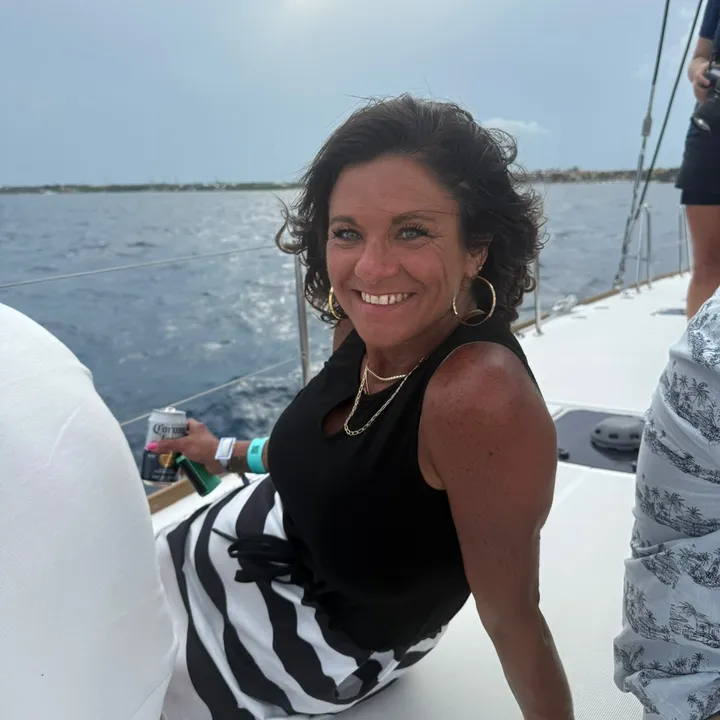 Tonya Dixon