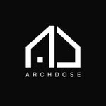 Architecture & Design Dose