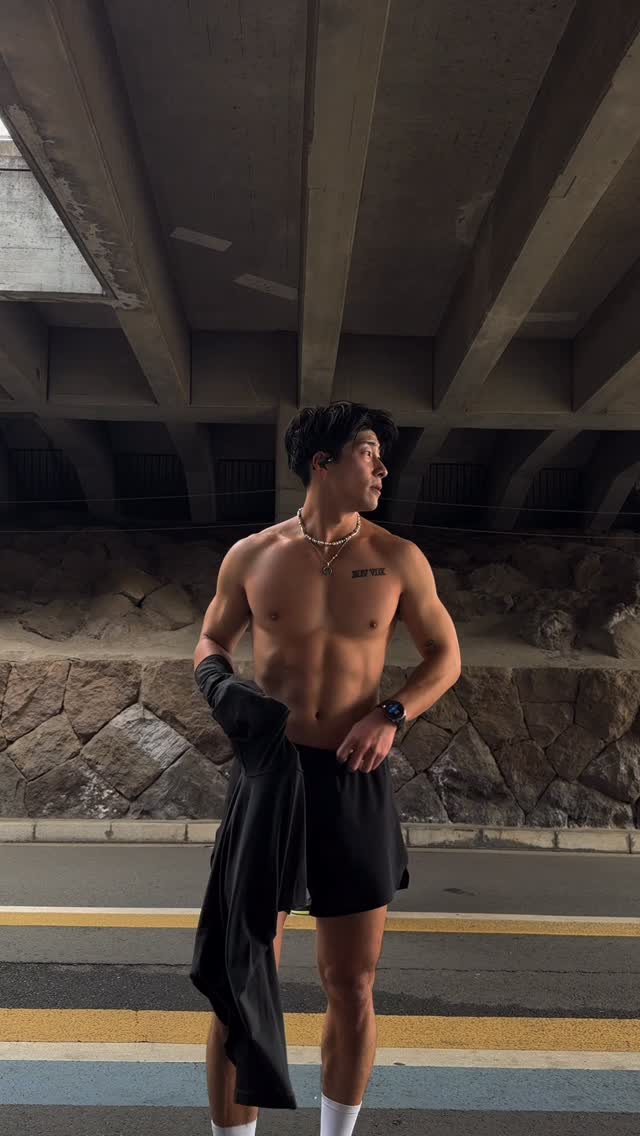 Shota Yamaguchi