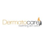 dermatocare_com