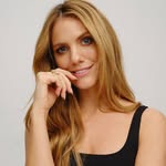 Viviane Geppert