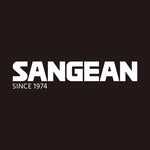 SANGEAN Radio 📻