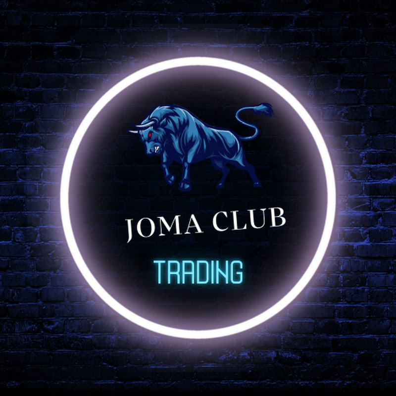 JochiTrader