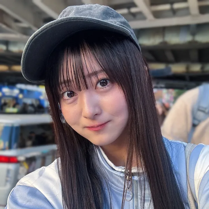 お姉ちゃんにモテたい妹