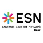 ESN Graz