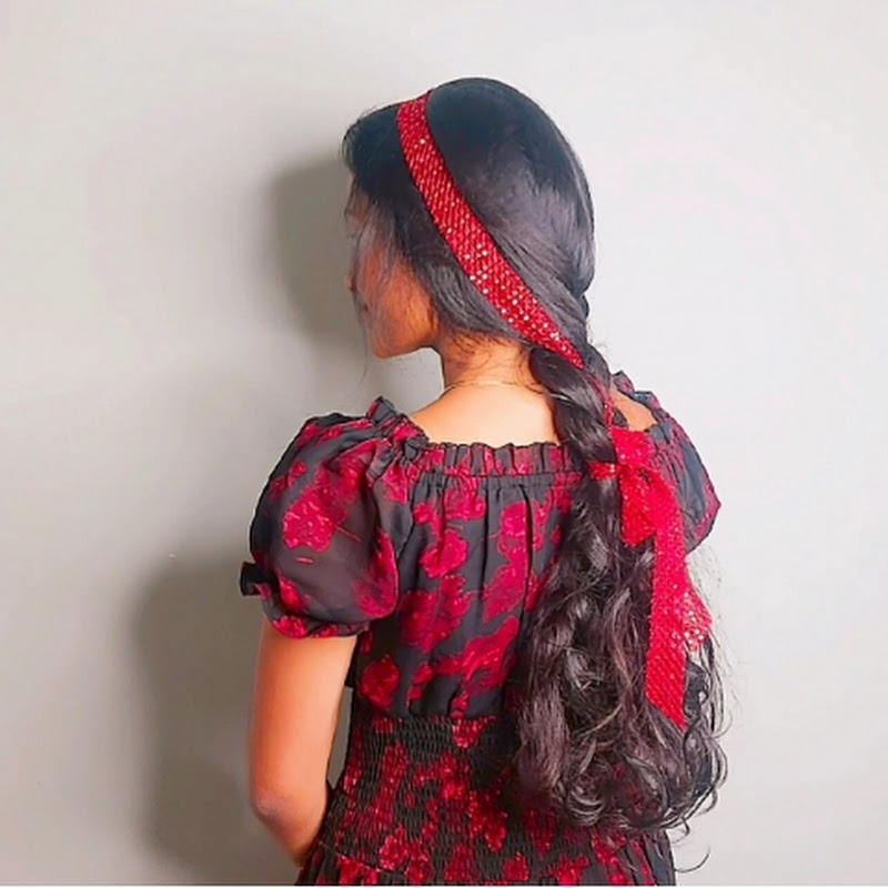 Niharika LifeCraft