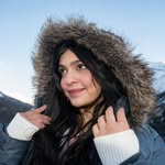 Roopali Chetwani | Travel, Experiences, Stories