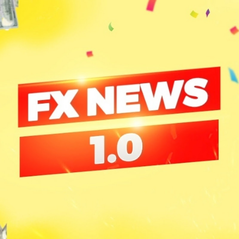 FXNEWS10