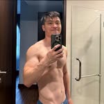 Andrews Ang