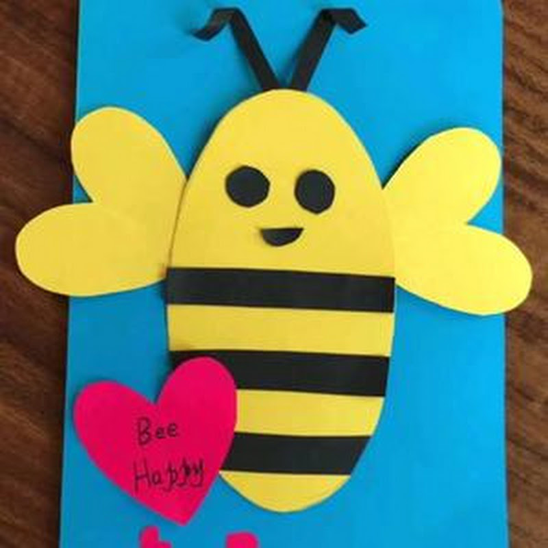 Little Bear Handmade