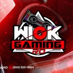 Wick_GamingRD