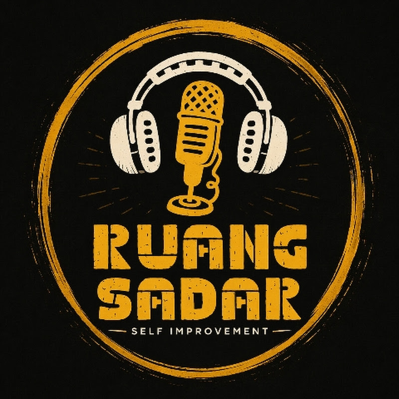 RUANG SADAR
