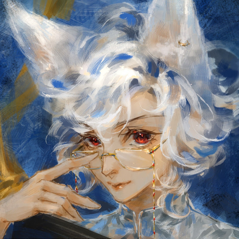 Pearlie