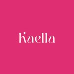 Kaella | Carteras | Crossbodys originales de EEUU🇺🇸✨