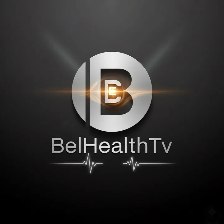 BELHEALTHTV