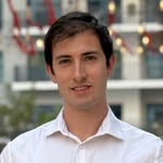 Mathurin Rambaud