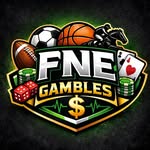 FNE Gambles 👨🏽‍🔬 | Fear No Enemies 📊
