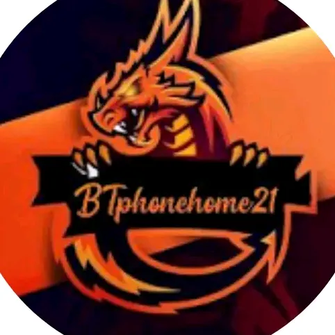 BTphonehome21