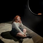 ° ᴶᶦᵐᶦⁿ'ˢ ᵛᵉʳˢᶦᵒⁿ °