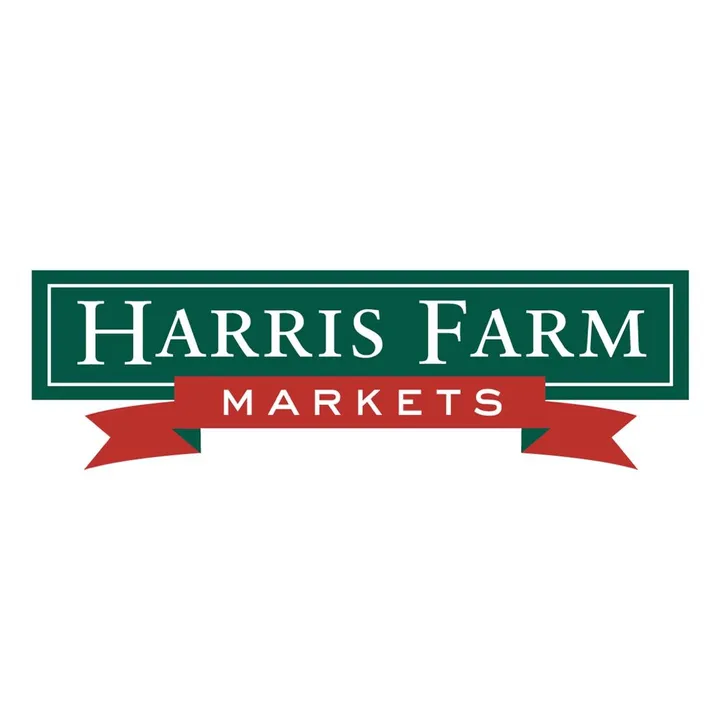Harris Farm