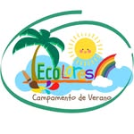 Campamento de Verano Ecolores