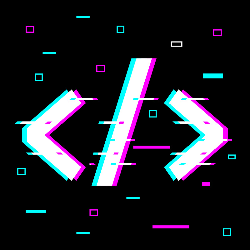 CodeGlitch