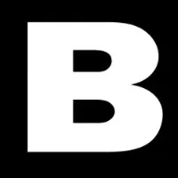 bengansrecordstore