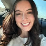 Emma Smith