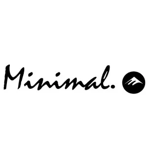 MINIMALSPORTEC