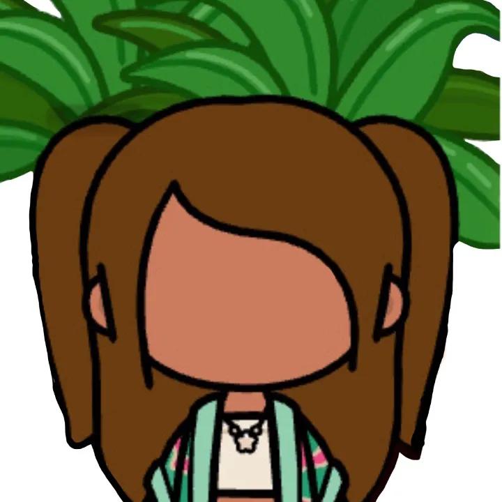 🏝️🍍livia🍍🏝️