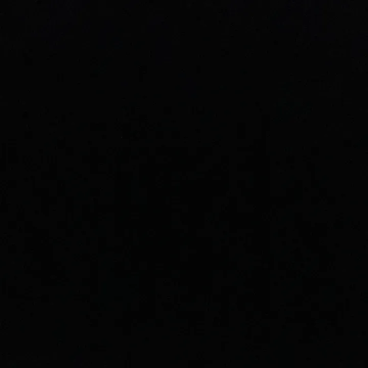 ꧁🦅⛓️‍💥•༆سـالار