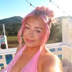 Beth Alexandra