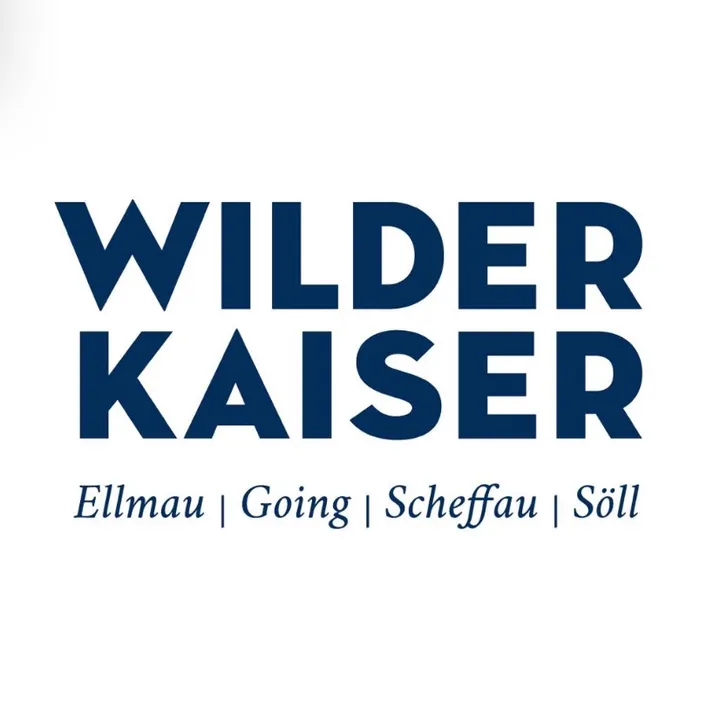 Wilder Kaiser