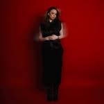 Anastasia Teploukhova | (pop)CULT обозреватель