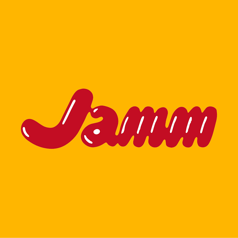 ジャムおじ【JammOji】