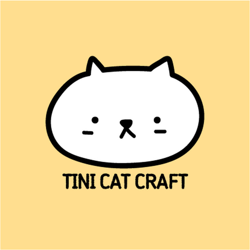 TINICAT CRAFT