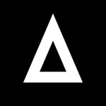 AVANTGARDE