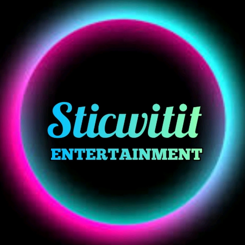 Sticwitit