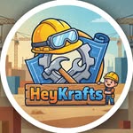 HeyKrafts