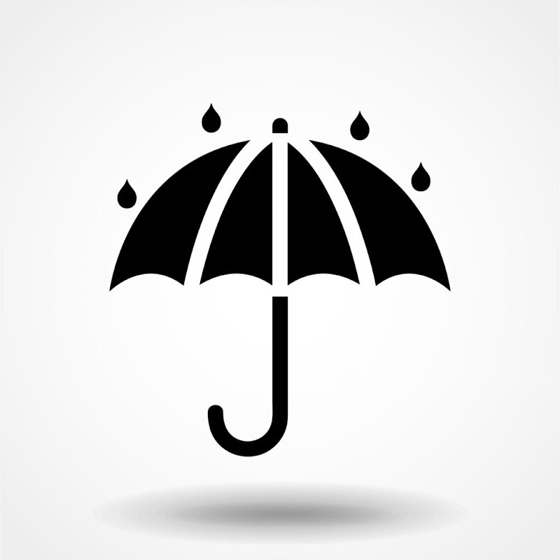 Rain and Dreams