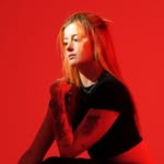 Leonie Busse