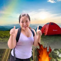 Easy Wilderness Living