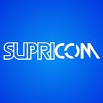 Supricom Valencia