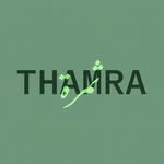 Thamra