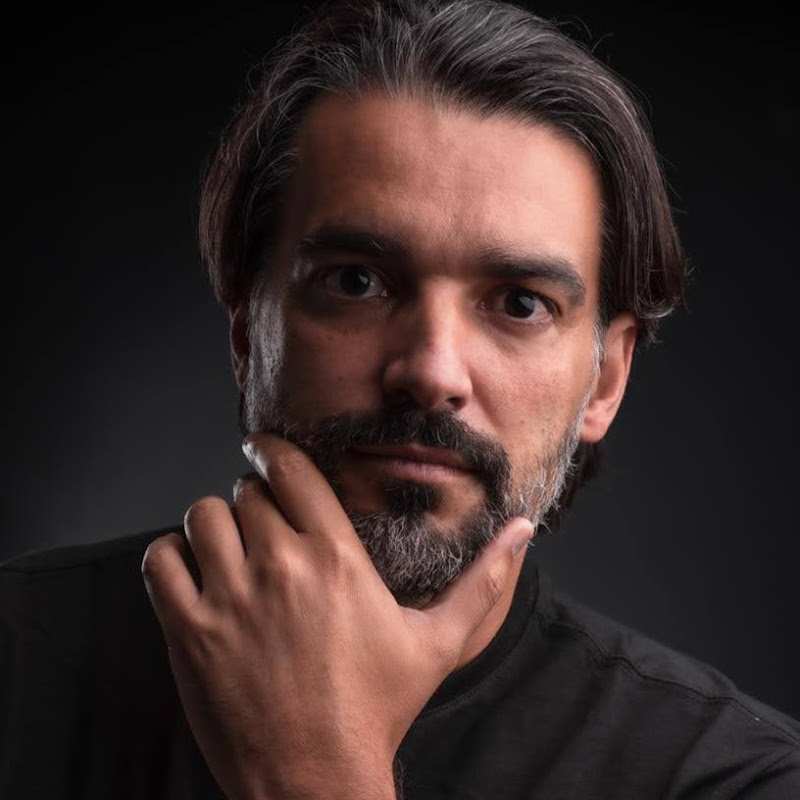 Bruno Português
