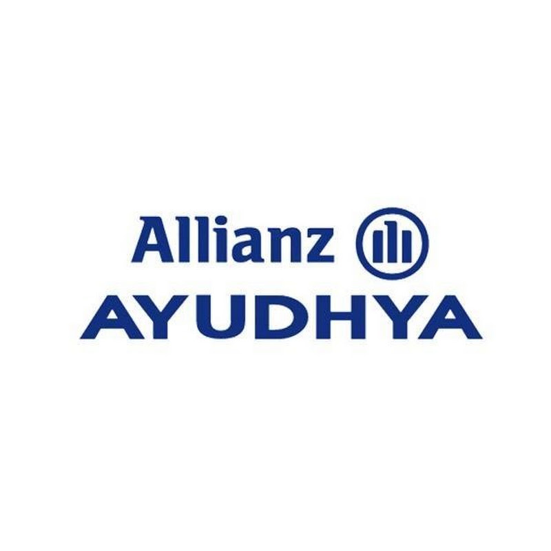 อลิอันซ์ อยุธยา Allianz Ayudhya