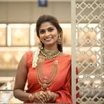 Jenifer Marianathan