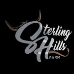 Sterling Hills Farm