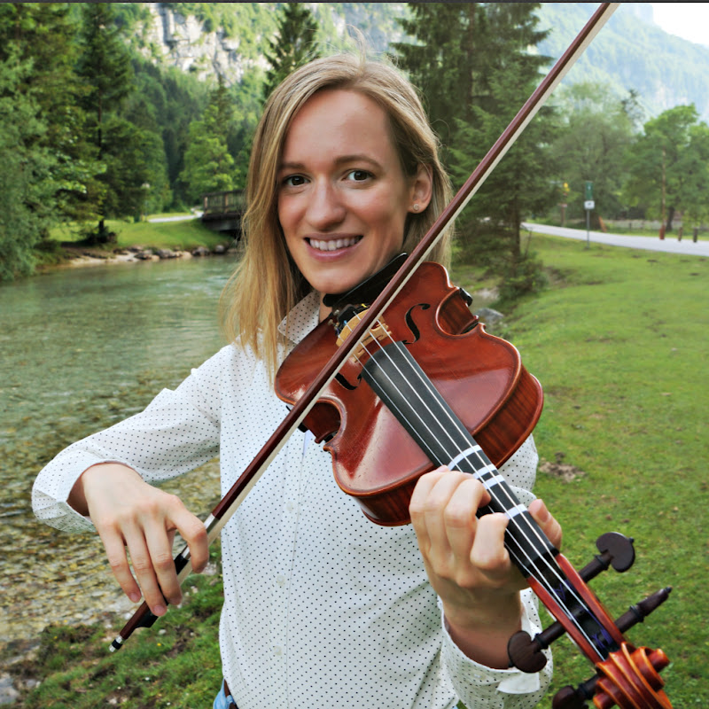 Violinspiration - Violin Lessons