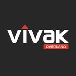 Vivak Overland